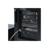 StarTech.com Caja Riser Extensor de 4 Slots PCIe con Tarjeta Host PCIe