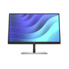HP E22 G5 FHD Mon EMEA-INTL EN Loc-Euro