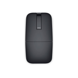 Dell MS700 - Ratón - LED óptico - 2 botones - inalámbrico - Bluetooth