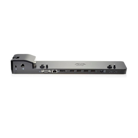 UltraSLim Docking Station