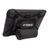 OtterBox Utility Series Latch - Carcasa trasera para tableta - con bol