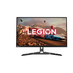 Lenovo Legion Y32P-30 - Monitor LED - 31.5" - 3840 x 2160 DWUXGA @ 144