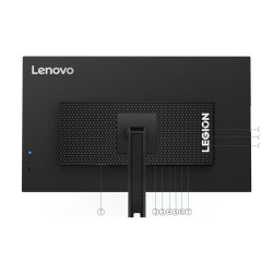 Lenovo Legion Y32P-30 - Monitor LED - 31.5" - 3840 x 2160 DWUXGA @ 144