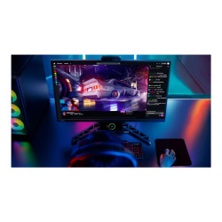 Lenovo Legion Y32P-30 - Monitor LED - 31.5" - 3840 x 2160 DWUXGA @ 144