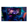 Lenovo Legion Y32P-30 - Monitor LED - 31.5" - 3840 x 2160 DWUXGA @ 144
