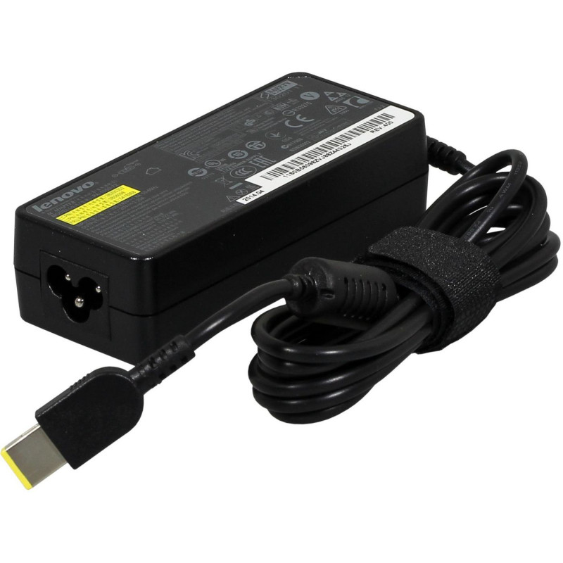 AC-Adapter 65W