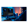 Lenovo Legion Y32P-30 - Monitor LED - 31.5" - 3840 x 2160 DWUXGA @ 144