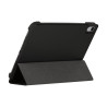 dbramante1928 Risskov - Funda con tapa para tableta - negro - 10.9" -