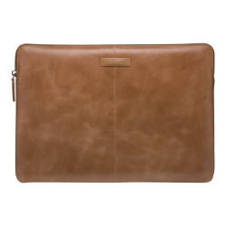 dbramante1928 Skagen Pro - Funda para portátil - 2ª generación - 13" -
