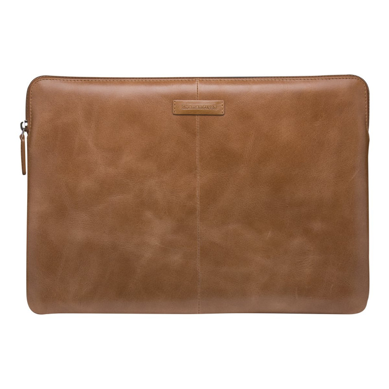 dbramante1928 Skagen Pro - Funda para portátil - 2ª generación - 13" -