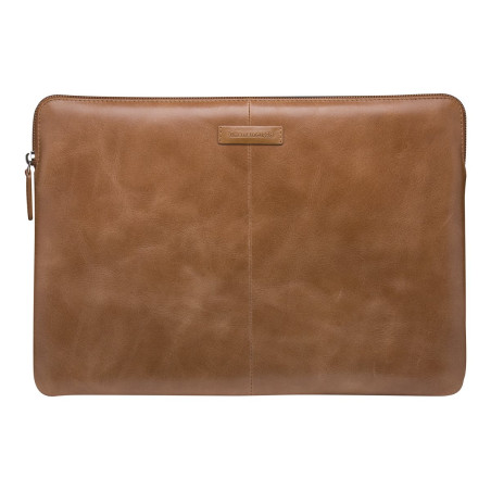 dbramante1928 Skagen Pro - Funda para portátil - 2ª generación - 13" -