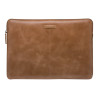 dbramante1928 Skagen Pro - Funda para portátil - 2ª generación - 13" -
