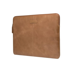 dbramante1928 Skagen Pro - Funda para portátil - 2ª generación - 13" -