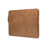 dbramante1928 Skagen Pro - Funda para portátil - 2ª generación - 13" -