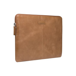 dbramante1928 Skagen Pro - Funda para portátil - 2ª generación - 13" -