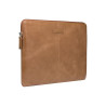 dbramante1928 Skagen Pro - Funda para portátil - 2ª generación - 13" -