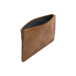 dbramante1928 Skagen Pro - Funda para portátil - 2ª generación - 13" -