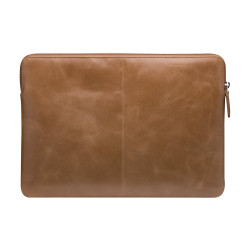 dbramante1928 Skagen Pro - Funda para portátil - 2ª generación - 13" -