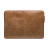 dbramante1928 Skagen Pro - Funda para portátil - 2ª generación - 13" -