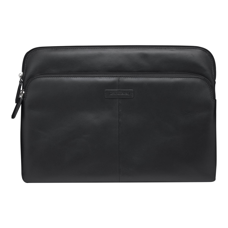 dbramante1928 Skagen Pro+ - Funda para portátil - 2ª generación - 14"