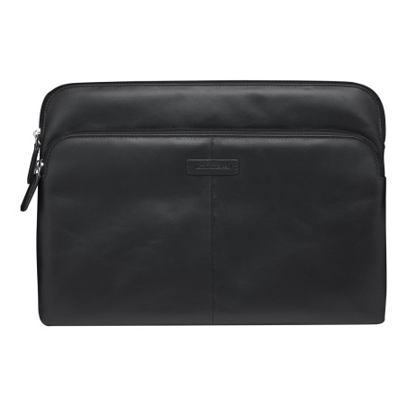 dbramante1928 Skagen Pro+ - Funda para portátil - 2ª generación - 14"