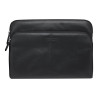 dbramante1928 Skagen Pro+ - Funda para portátil - 2ª generación - 14"