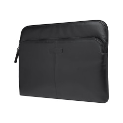 dbramante1928 Skagen Pro+ - Funda para portátil - 2ª generación - 14"