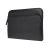 dbramante1928 Skagen Pro+ - Funda para portátil - 2ª generación - 14"