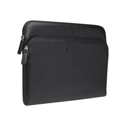 dbramante1928 Skagen Pro+ - Funda para portátil - 2ª generación - 14"