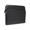 dbramante1928 Skagen Pro+ - Funda para portátil - 2ª generación - 14"