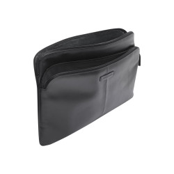 dbramante1928 Skagen Pro+ - Funda para portátil - 2ª generación - 14"