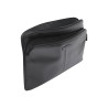 dbramante1928 Skagen Pro+ - Funda para portátil - 2ª generación - 14"