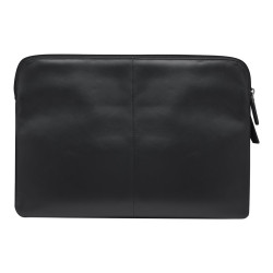 dbramante1928 Skagen Pro+ - Funda para portátil - 2ª generación - 14"
