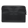 dbramante1928 Skagen Pro+ - Funda para portátil - 2ª generación - 14"