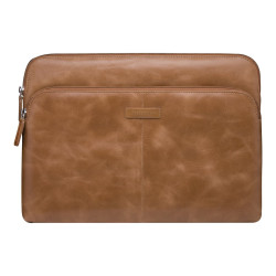 dbramante1928 Skagen Pro+ - Funda para portátil - 2ª generación - 14"