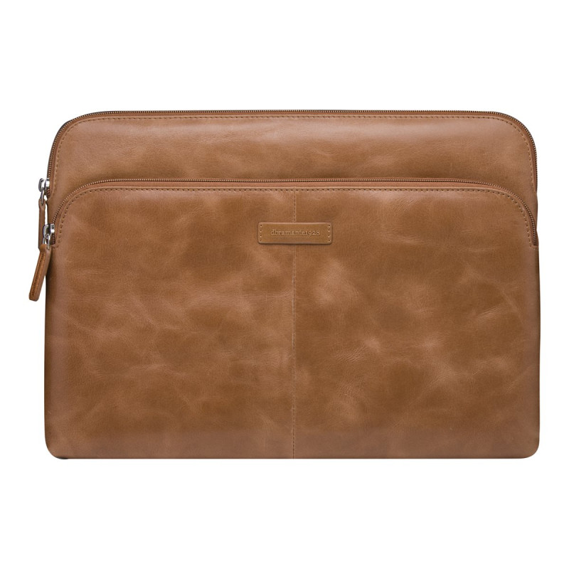 dbramante1928 Skagen Pro+ - Funda para portátil - 2ª generación - 14"