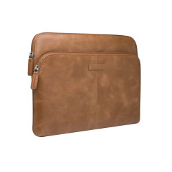 dbramante1928 Skagen Pro+ - Funda para portátil - 2ª generación - 14"