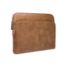 dbramante1928 Skagen Pro+ - Funda para portátil - 2ª generación - 14"