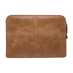 dbramante1928 Skagen Pro+ - Funda para portátil - 2ª generación - 14"