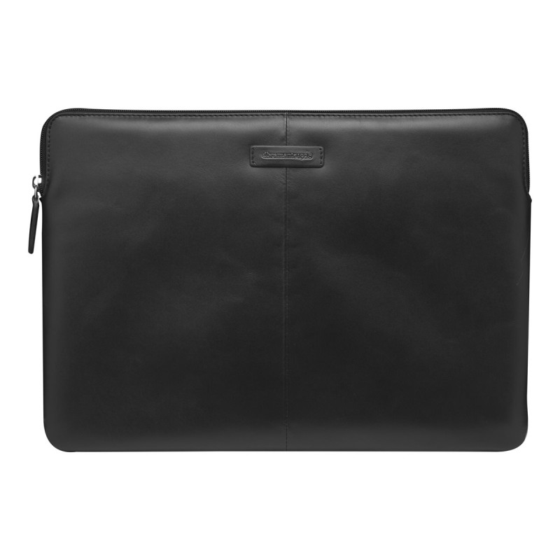 dbramante1928 Skagen Pro - Funda para portátil - 2ª generación - 13" -