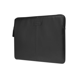 dbramante1928 Skagen Pro - Funda para portátil - 2ª generación - 13" -