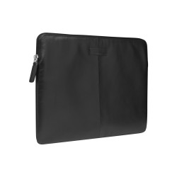 dbramante1928 Skagen Pro - Funda para portátil - 2ª generación - 13" -