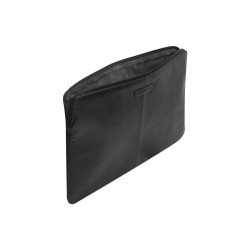 dbramante1928 Skagen Pro - Funda para portátil - 2ª generación - 13" -