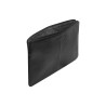 dbramante1928 Skagen Pro - Funda para portátil - 2ª generación - 13" -