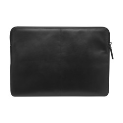 dbramante1928 Skagen Pro - Funda para portátil - 2ª generación - 13" -
