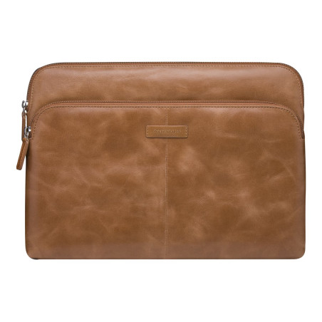 dbramante1928 Skagen Pro+ - Funda para portátil - 2ª generación - 13"