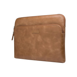 dbramante1928 Skagen Pro+ - Funda para portátil - 2ª generación - 13"