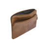 dbramante1928 Skagen Pro+ - Funda para portátil - 2ª generación - 13"
