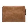 dbramante1928 Skagen Pro+ - Funda para portátil - 2ª generación - 13"
