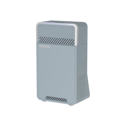 Wifi Mesh Triband Sd-wan Router 1X1GBE RJ45 WAN 1X1GBE RJ45 | APLIUM